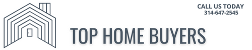 Top Home Buyers of St Louis and St Charles
